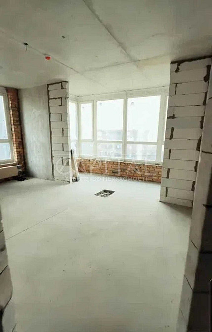 Продаж / Квартира / 99 м2 / ЖК POETICA / Шевченківський район Киев - изображение 5