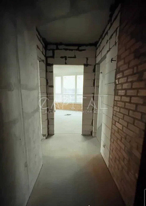 Продаж / Квартира / 99 м2 / ЖК POETICA / Шевченківський район Киев - изображение 6