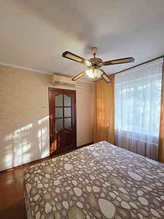 Продаж 4-кім квартири. Гарний житловий стан. 1/5 п вул. Гагаріна Житомир