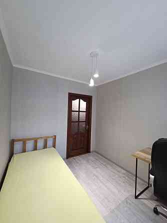 Продаж 4-кім квартири. Гарний житловий стан. 1/5 п вул. Гагаріна Житомир