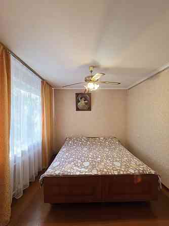 Продаж 4-кім квартири. Гарний житловий стан. 1/5 п вул. Гагаріна Житомир