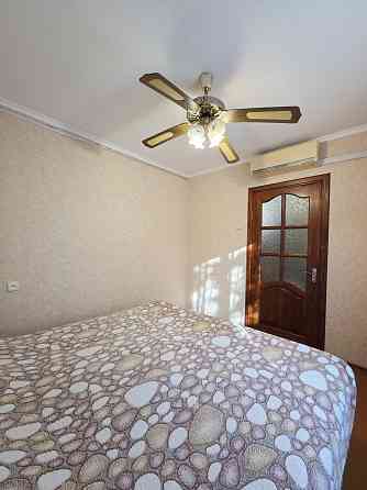 Продаж 4-кім квартири. Гарний житловий стан. 1/5 п вул. Гагаріна Житомир