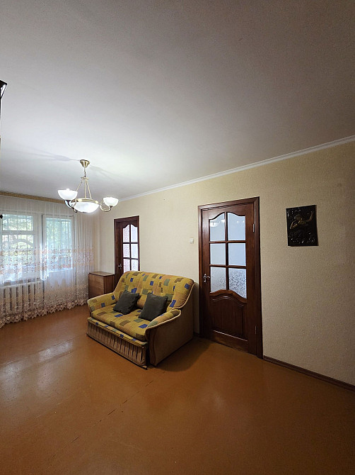 Продаж 4-кім квартири. Гарний житловий стан. 1/5 п вул. Гагаріна Житомир - изображение 6