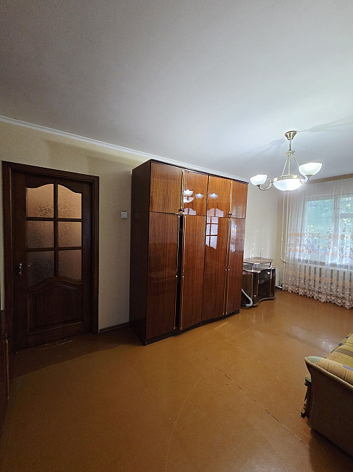 Продаж 4-кім квартири. Гарний житловий стан. 1/5 п вул. Гагаріна Житомир - изображение 7