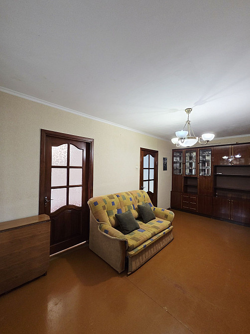 Продаж 4-кім квартири. Гарний житловий стан. 1/5 п вул. Гагаріна Житомир - изображение 8