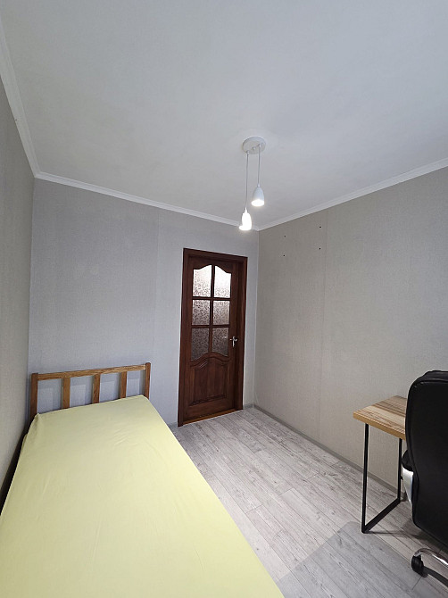 Продаж 4-кім квартири. Гарний житловий стан. 1/5 п вул. Гагаріна Житомир - изображение 5