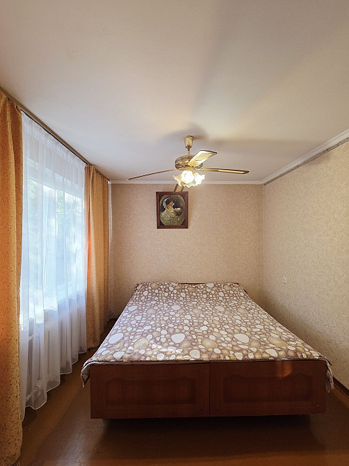 Продаж 4-кім квартири. Гарний житловий стан. 1/5 п вул. Гагаріна Житомир - изображение 1