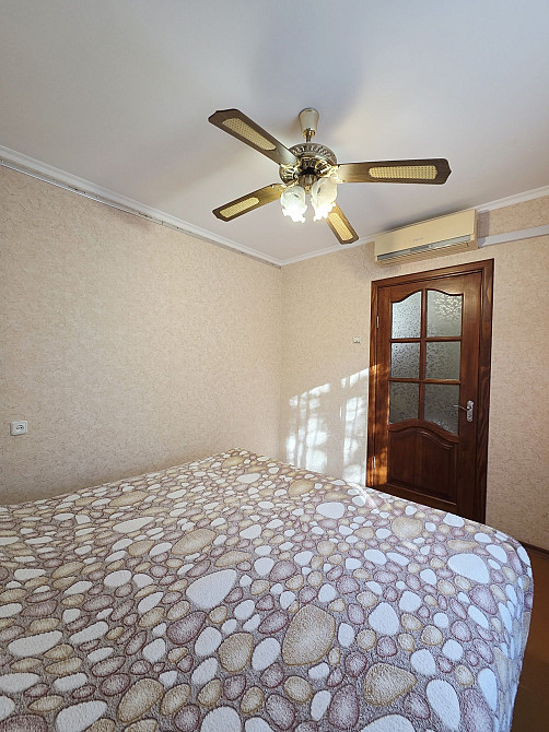 Продаж 4-кім квартири. Гарний житловий стан. 1/5 п вул. Гагаріна Житомир - изображение 3