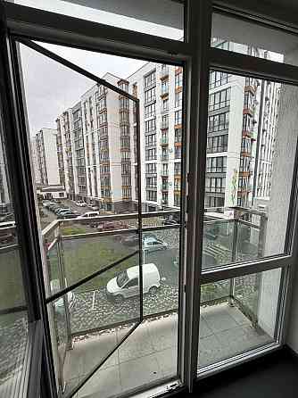 Продам 2-кімнатну квартиру  ЖК «Липки» Ивано-Франковск