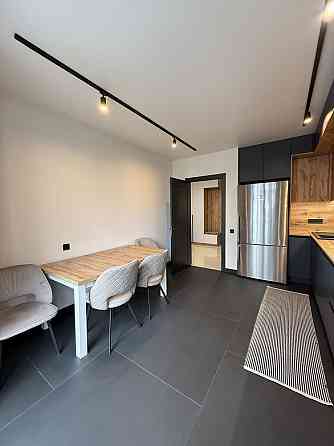 Продам 2-кімнатну квартиру  ЖК «Липки» Ивано-Франковск