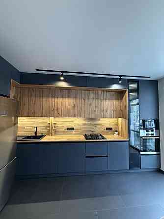 Продам 2-кімнатну квартиру  ЖК «Липки» Ивано-Франковск