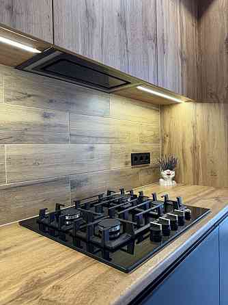 Продам 2-кімнатну квартиру  ЖК «Липки» Ивано-Франковск