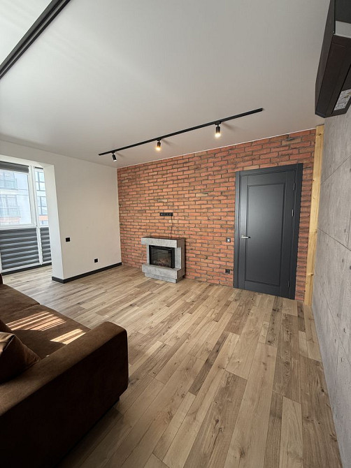 Продам 2-кімнатну квартиру  ЖК «Липки» Ивано-Франковск - изображение 7