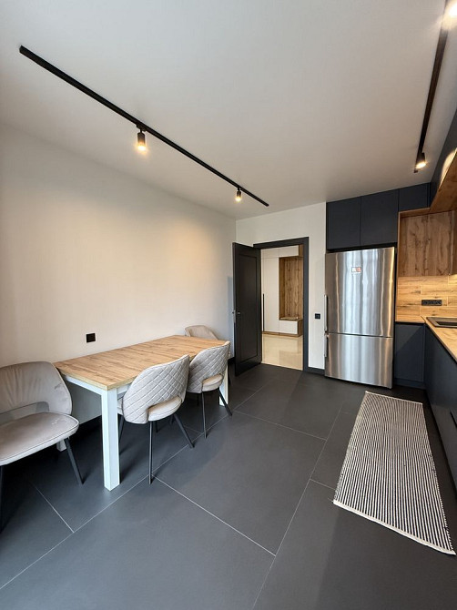 Продам 2-кімнатну квартиру  ЖК «Липки» Ивано-Франковск - изображение 5