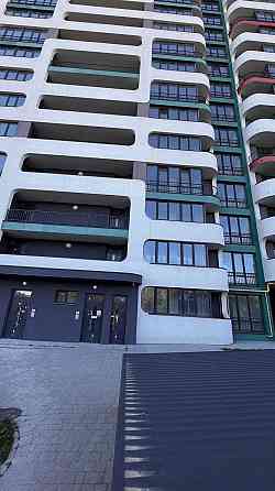 Продаж 1 кімнатної квартири у ЖК на Трускавецькій Сокільники