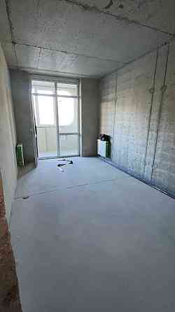 Продаж 1 кімнатної квартири у ЖК на Трускавецькій Сокільники