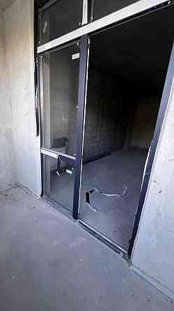 Продаж 1 кімнатної квартири у ЖК на Трускавецькій Сокільники