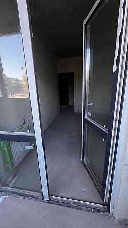 Продаж 1 кімнатної квартири у ЖК на Трускавецькій Сокільники