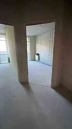 Продаж 1 кімнатної квартири у ЖК на Трускавецькій Сокільники