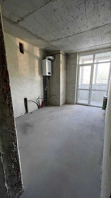 Продаж 1 кімнатної квартири у ЖК на Трускавецькій Сокільники - зображення 7