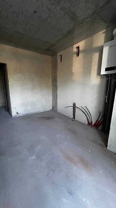 Продаж 1 кімнатної квартири у ЖК на Трускавецькій Сокільники - зображення 8