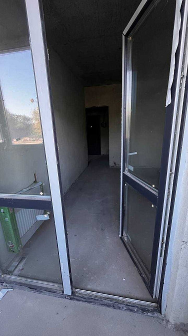 Продаж 1 кімнатної квартири у ЖК на Трускавецькій Сокільники - зображення 4