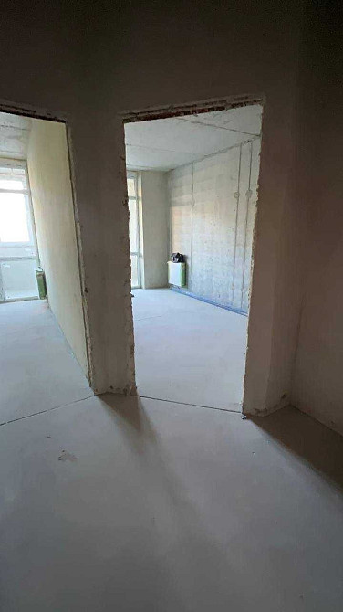 Продаж 1 кімнатної квартири у ЖК на Трускавецькій Сокільники - зображення 6