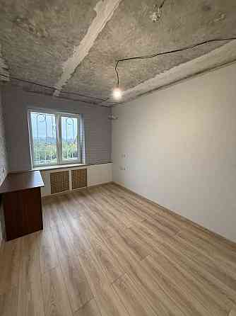 3к квартира 65м2, після ремонту, м-н Половки Полтава