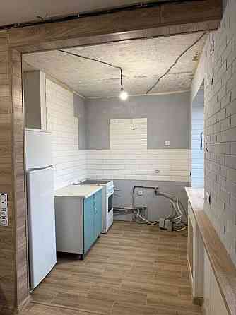 3к квартира 65м2, після ремонту, м-н Половки Полтава