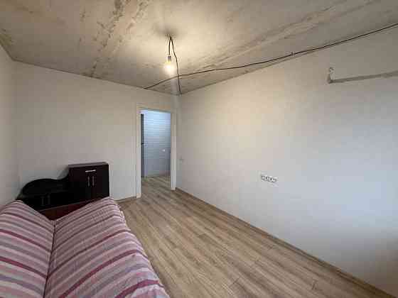 3к квартира 65м2, після ремонту, м-н Половки Полтава