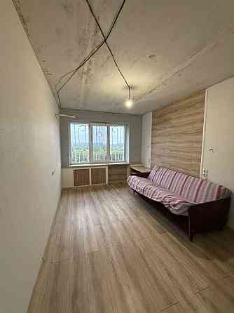 3к квартира 65м2, після ремонту, м-н Половки Полтава