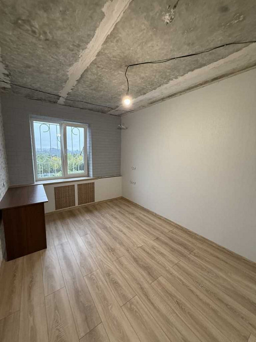 3к квартира 65м2, після ремонту, м-н Половки Полтава - изображение 6