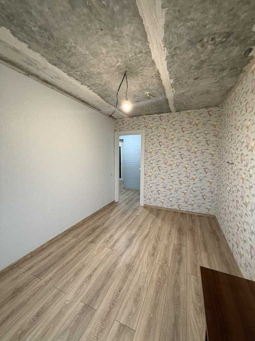 3к квартира 65м2, після ремонту, м-н Половки Полтава - изображение 7