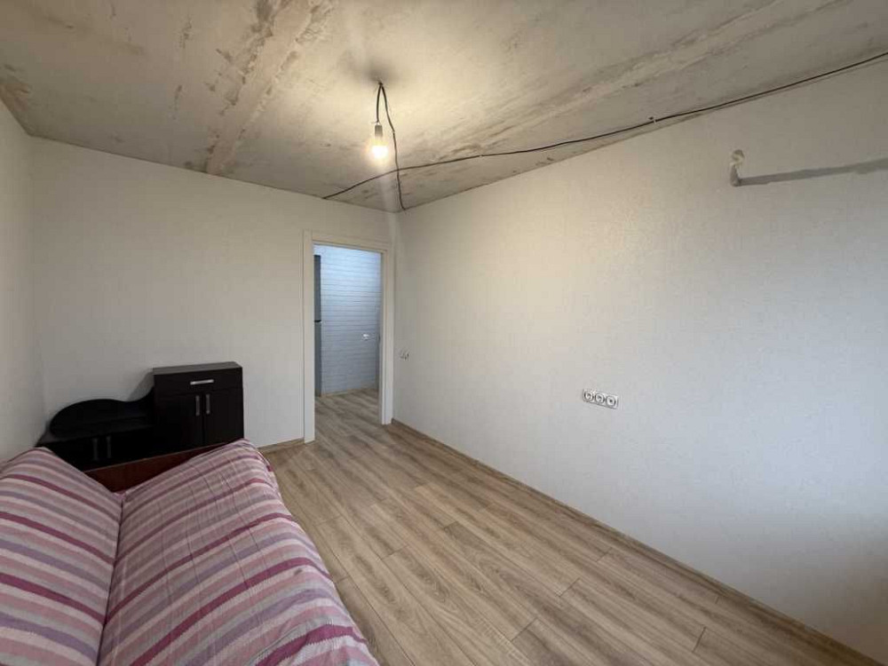 3к квартира 65м2, після ремонту, м-н Половки Полтава - изображение 5