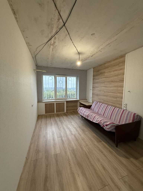 3к квартира 65м2, після ремонту, м-н Половки Полтава - изображение 4