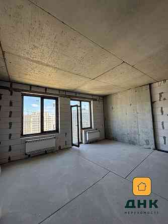 ВИД НА МОРЕ‼️Аркадия, Генуэзская, Балкон, Эллада, Гефест Одесса