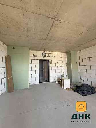 ВИД НА МОРЕ‼️Аркадия, Генуэзская, Балкон, Эллада, Гефест Одесса