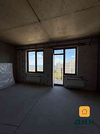 ВИД НА МОРЕ‼️Аркадия, Генуэзская, Балкон, Эллада, Гефест Одесса