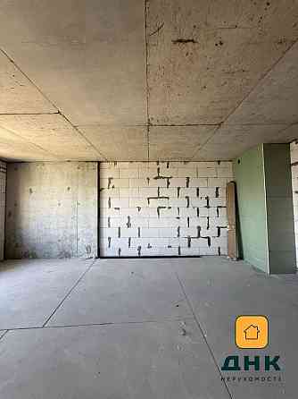 ВИД НА МОРЕ‼️Аркадия, Генуэзская, Балкон, Эллада, Гефест Одесса