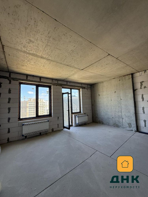 ВИД НА МОРЕ‼️Аркадия, Генуэзская, Балкон, Эллада, Гефест Одеса - зображення 5