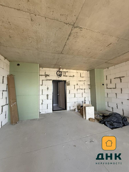 ВИД НА МОРЕ‼️Аркадия, Генуэзская, Балкон, Эллада, Гефест Одеса - зображення 6