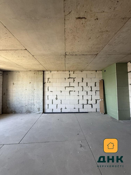 ВИД НА МОРЕ‼️Аркадия, Генуэзская, Балкон, Эллада, Гефест Одеса - зображення 4