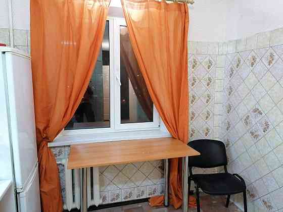 2-х по ул. Школьная. Доступно! Запоріжжя