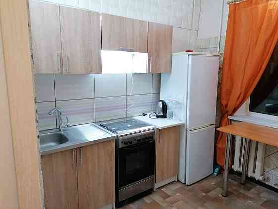 2-х по ул. Школьная. Доступно! Запоріжжя