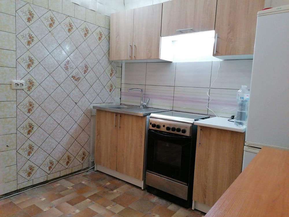 2-х по ул. Школьная. Доступно! Запоріжжя - зображення 2