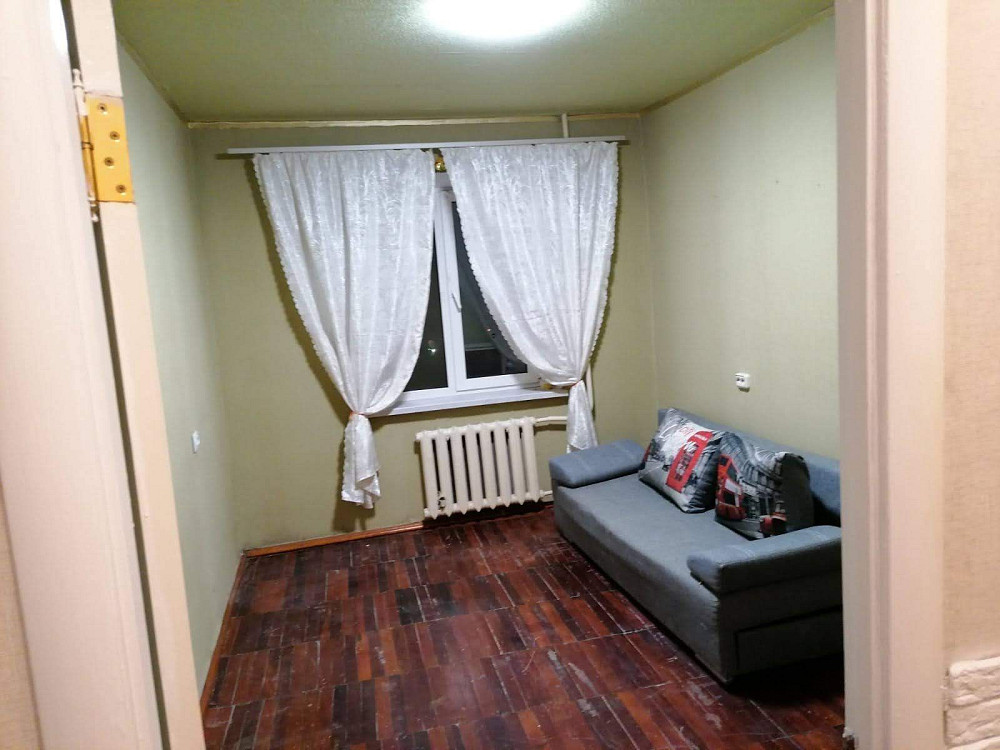 2-х по ул. Школьная. Доступно! Запоріжжя - зображення 7