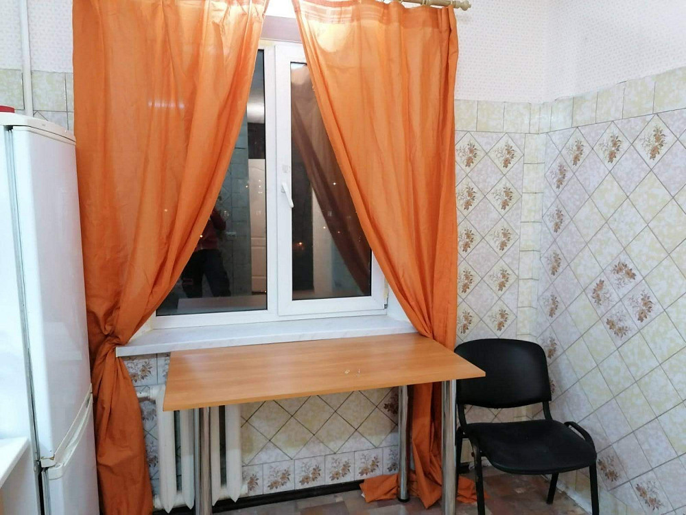 2-х по ул. Школьная. Доступно! Запоріжжя - зображення 3