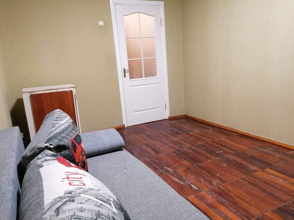 2-х по ул. Школьная. Доступно! Запоріжжя - зображення 6