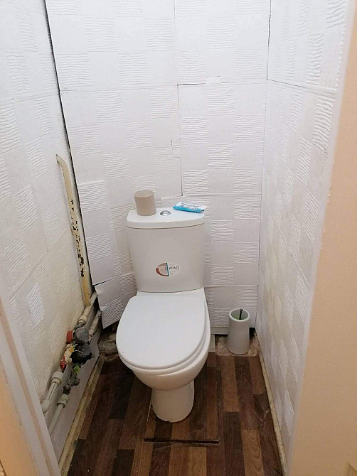 2-х по ул. Школьная. Доступно! Запоріжжя - зображення 8