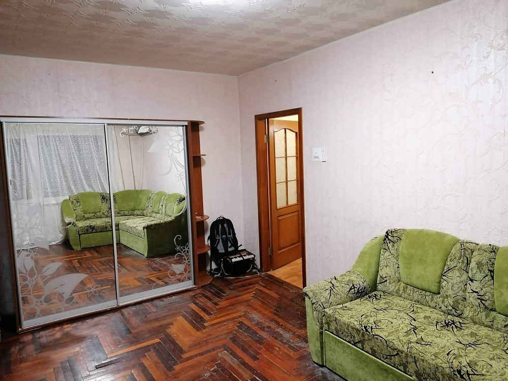 2-х по ул. Школьная. Доступно! Запоріжжя - зображення 5